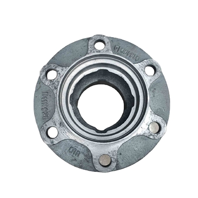 Aumark Foton Tunland Truck Wheel Hub 3104101-Hf16030ftb para 1998-2001 Instalación de automóviles