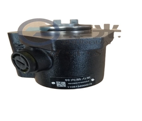 Puma de dirección de potencia para el motor Foton 1039 1049 1069 1099 Tunland Aumark Auman Forland