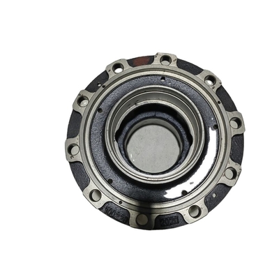 N o E O.O. QT435SH1-3104015 Foton centro de las ruedas traseras para Qt435sh1-3104015