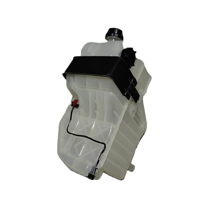 Alfa H4130410002A0 OE NO. Tanque de agua auxiliar para partes de camiones de motores Foton Isg