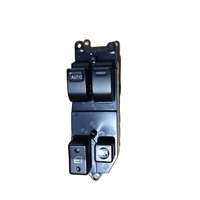 Conjunto de interruptores de control total Foton K1373050002A0 para el conjunto de control de puertas de automóviles