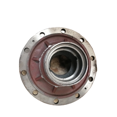 Aumark Foton Tunland Standard Piezas de repuesto de la rueda del camión Hub 51751-Y1010 Propósito