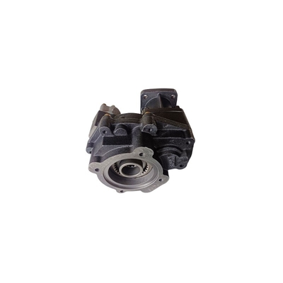 QH50-G24380 Power Stripper para SHACMAN F3000 X3000 M3000 FAST 10JSD180 Transmisión de camión