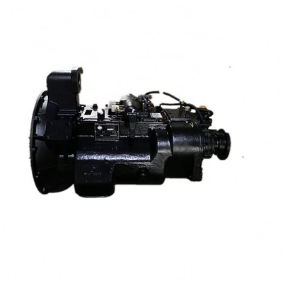 El modelo de camión Beiben 12JS200T de transmisión de la transmisión de la transmisión de la transmisión de la transmisión de la transmisión de la transmisión de la transmisión de la transmisión de la transmisión de la transmisión de la transmisión de la transmisión de la transmisión de la transmisión de la transmisión de la transmisión de la transmisión de la transmisión de la transmisión de la transmisión de la transmisión de la transmisión de la transmisión de la transmisión de la transmisión