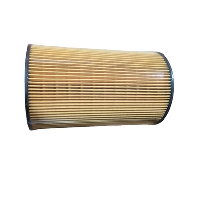 Se trata de un producto que se utiliza para la fabricación de productos para la fabricación de productos para la fabricación de productos para la fabricación de productos para la fabricación de productos para la fabricación de productos para la fabricación de productos para la fabricación de productos para la fabricación de productos para la fabricación de productos para la fabricación de productos para la fabricación de productos para la fabricación de productos para la fabricación de productos