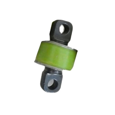 Sinotruk Howo Piezas de camiones pesados Rodas de torsión Bushing AZ9725527213 para Rodas