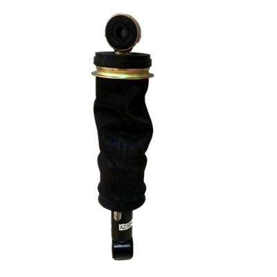 SINOTRUK HOWO A7 Partes para camiones Absorbedor de choques AZ1664440069 para Foton Shacman Sinotruk FAW