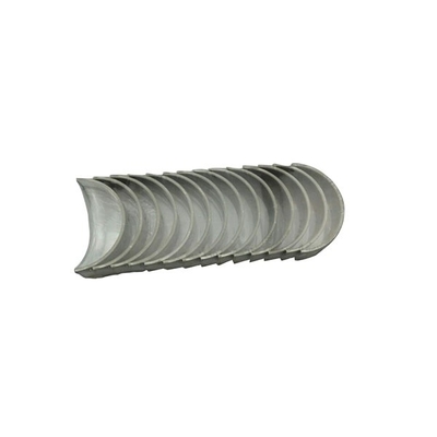 Componentes originales del motor Sinotruk Howo Rodamiento principal VG1246010034
