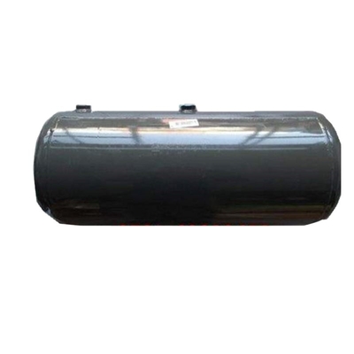 30L Tanque de aire para SINOTRUK HOWO piezas de camión WG9003550094 asequible y duradero