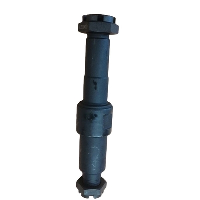 Pin de soporte para el calzado del freno delantero para Foton Shacman Sinotruk FAW 2005- Año para Sino Truck