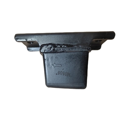 2023 L0295080135A0 Bloqueo de choque trasero Assy Modelo de automóvil Foton Shacman Sinotruk FAW HAOJUN