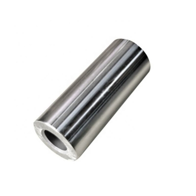 2005- Año Piston Pin VG1246030002 para el motor SINOTRUK HOWO D12 Weichai