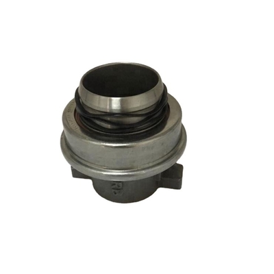 Reemplazar/reparar Sinotruk HOWO piezas de repuesto de liberación de embrague WG9725160520