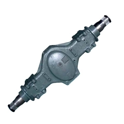 2012- Sinotruk Truck Parts Howo Casamiento del eje trasero AZ9231330161 para Foton Shacman FAW