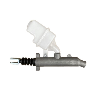 Shacman Delong M3000 cilindro maestro de embrague DZ96189231520 Foton Shacman Sinotruk FAW