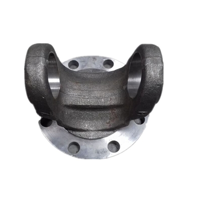 Sustituir/reparar piezas de repuesto SINOTRUK Flange plano 26013314062