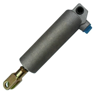 Howo Truck Motor Parts Volante asistido cilindro 179100360018 para 2007- Ejes superiores