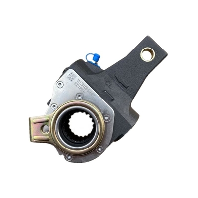 N o E OE DZ9112340187 Brazo de ajuste del freno trasero para camión Modelo foton shacman Sinotruk FAW