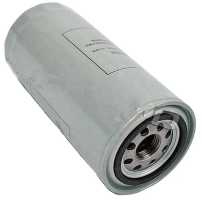 Filtro de aceite de motor VG6100070005 para piezas Howo
