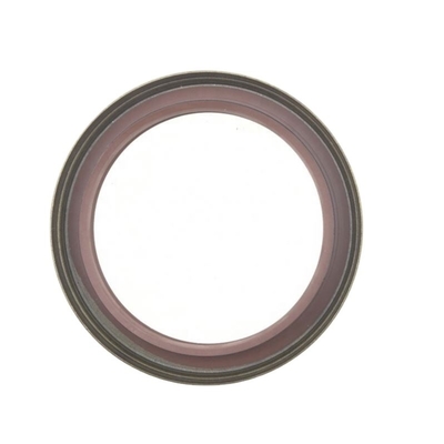710W56289-0388 Anillo de sellado de aceite 95X120X12/17 para FAW Jiefang