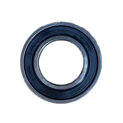 Partes de camiones Sinotruk Howo con rodamiento 080V93410-0149 para el montaje de vehículos Shacman