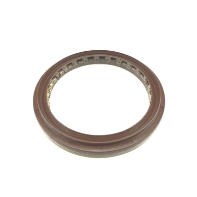 Original 2005- Sinotruk Howo Parts Driving Shaft Oil Seal Ring 710W56289-0388 El anillo de sellado del aceite del eje de conducción