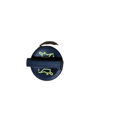 Llenar el tapón de aceite para las piezas del motor FOTON ISG 5255310 SINOTRUK CNHTC Car Fitment 2012-