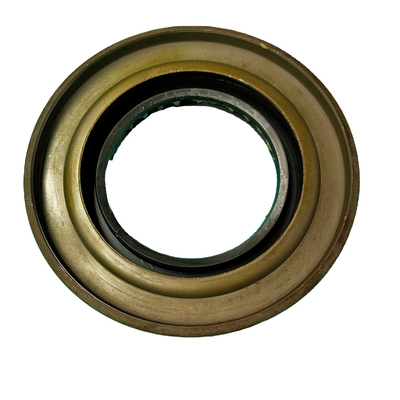 Sello de aceite original del engranaje de conducción para FOTON Truck Parts 1069 1099 Car Fitment SINOTRUK CNHTC