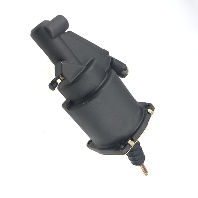 HAOJUN Refuerzo de embrague 105Mm 642-03505 para Japón Camión con material