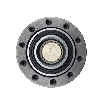 SINOTRUK Piezas de repuesto para camiones Rodera de eje WG4005415347 para Howo A7