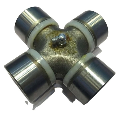 Reemplazo/reparación de la unión universal para Sinotruk HOWO partes del motor 26013314080