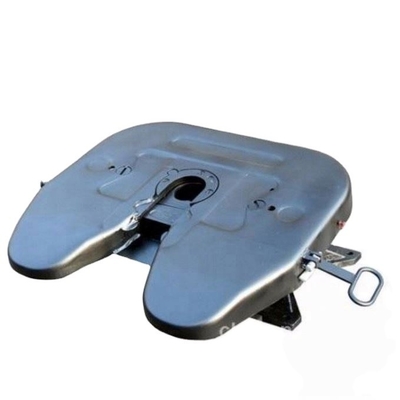 AZ9114930022 Base de tracción para el camión HOWO de SINOTRUK CNHTC a un precio asequible