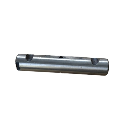WG9100520065 Pin de resorte de la hoja delantera para Sinotruk y propósito Reemplazar/reparar