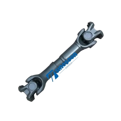 Shaanxi Car Fitment Sinotruk Howo Proyector de hélice del eje Az9557310685 OEM Tamaño estándar