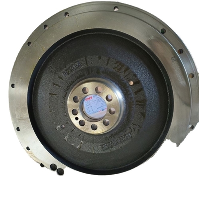 Sinotruk Parts AZ1500020220A Volante para el año 2005- Necesidades de reparación/reemplazo de vehículos