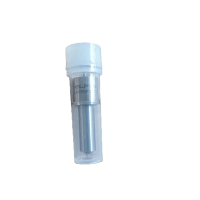 Reemplazar/reparar DLLA 155 P 217 Boquilla para piezas Sinotruk 2023