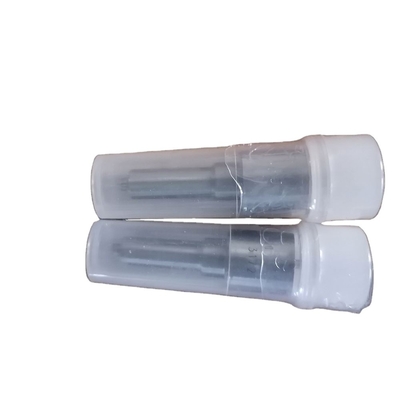 SINOTRUK Car Fitment L468PBA inyectores de boquilla con originalidad y durabilidad