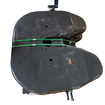 2023 Llegada de las piezas de Sinotruk WG9130939100/1 Silla de tracción