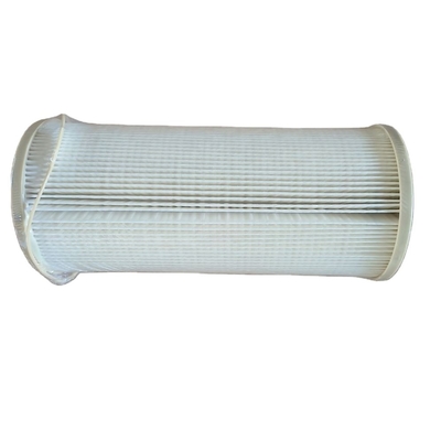 2023 para las piezas de Sinotruk 2020PM Fuel Filter Element Yongyu Package para reemplazo/reparación