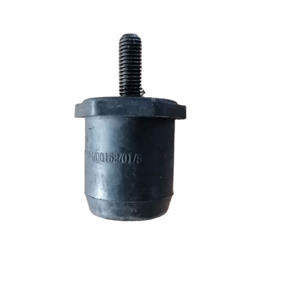 Haojun Bloque de límite inferior para Sinotruk Haojun Propósito Reemplazar/Reparar Haojun AZ1664430094