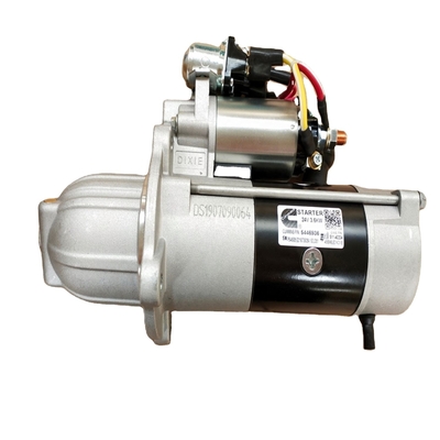 5446936 Inicio para FOTON Shacman Sinotruk FAW J6 Marca del coche