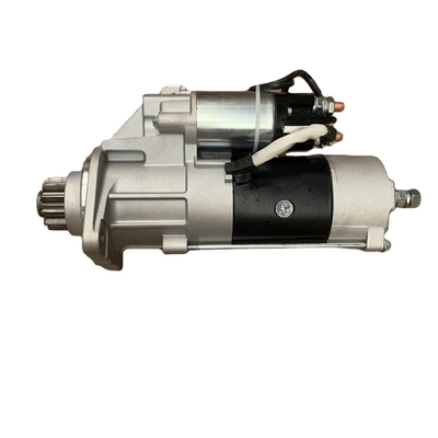 J6 2005- Año VG1246090002 Inicio para Sinotruk Howo 371/420 Producto mejor valorado