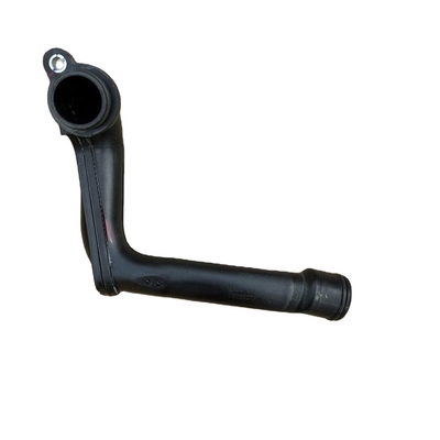 Foton Truck spare part 5265278 Tubo para el montaje de automóviles SINOTRUK CNHTC