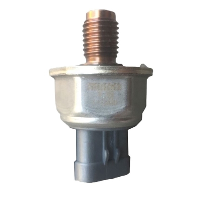 Accesorios de camión estándar sensor de control de inyector 294390-0080 2943900080 para Howo