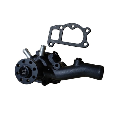 Bomba de agua para Weichai WP2.1D18E2 Partes del motor Modelo de coche Foton Shacman Sinotruk FAW