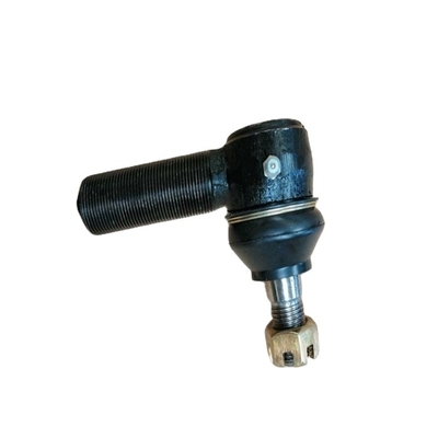 Cabeza de bola izquierda D24mm para FOTON Propósito Reemplazo/reparación de automóvil SINOTRUK CNHTC