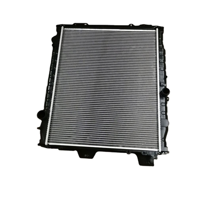 J6 Radiador para camiones Foton Ollin 2023 P1130030003A0