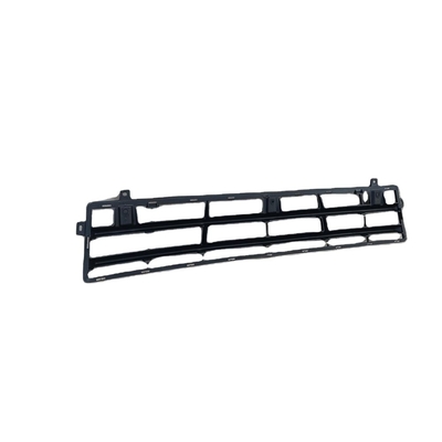 K1531020005a0 Frt de apoyo para camiones Foton Parte estándar 1109317143001 garantizado
