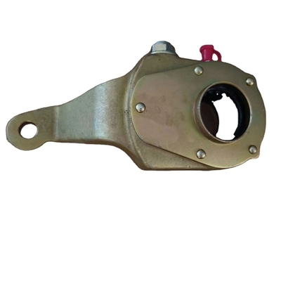 WG9100340056 Brazo de ajuste de freno para piezas de repuesto de camión Sinotruk OE NO. 2005 año