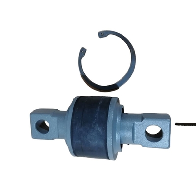 Az9631521177 Torque Rod Bushing para camiones J5 por Sinotruk Piezas de repuesto para camiones